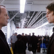 Image for article titled Lucky Number Slevin